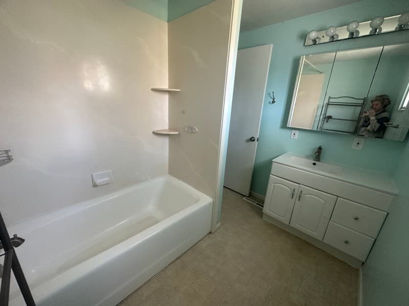 Pleasant Grove House: 535 S 350 E