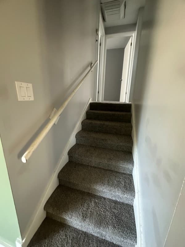 Pleasant Grove House: 535 S 350 E