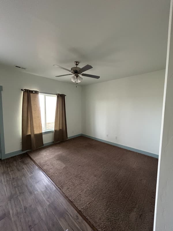 Ogden Townhome: 3435 Kenna Ln