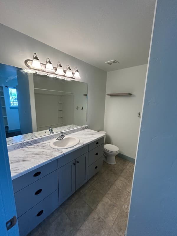 Ogden Townhome: 3435 Kenna Ln