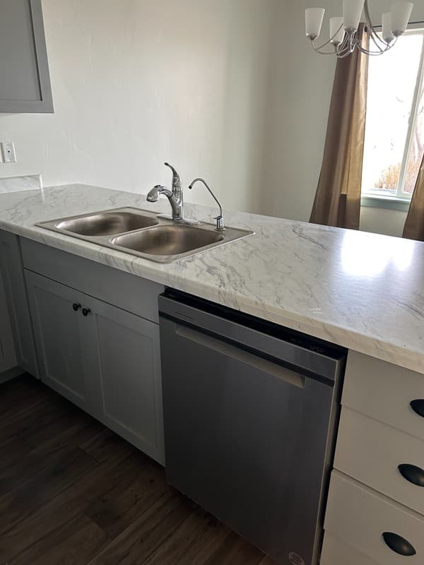 Ogden Townhome: 3435 Kenna Ln