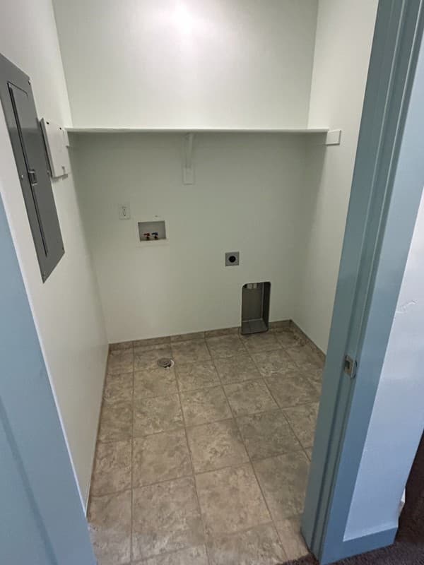Ogden Townhome: 3435 Kenna Ln