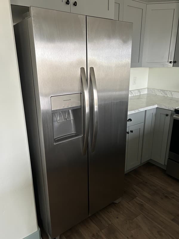 Ogden Townhome: 3435 Kenna Ln