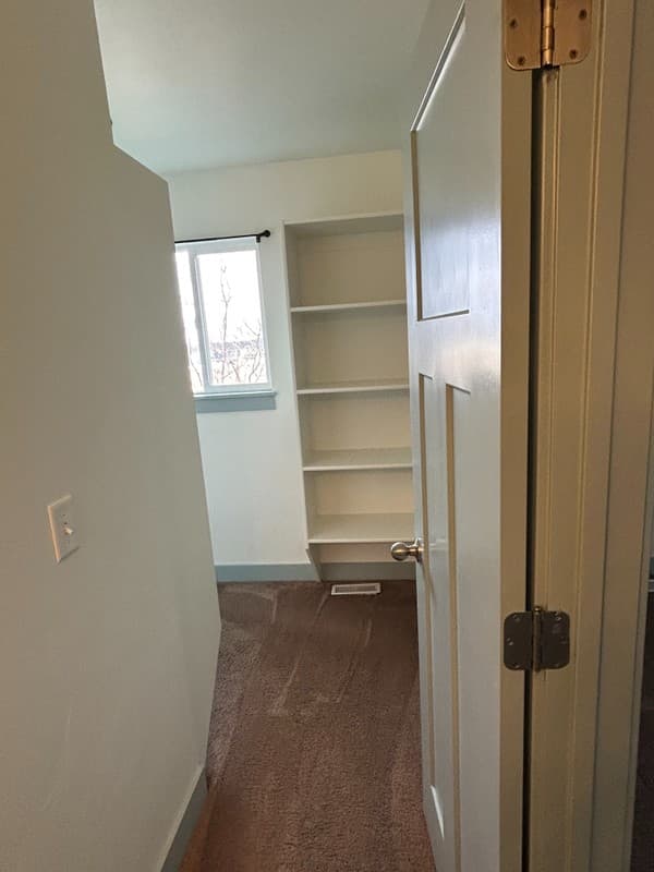 Ogden Townhome: 3435 Kenna Ln
