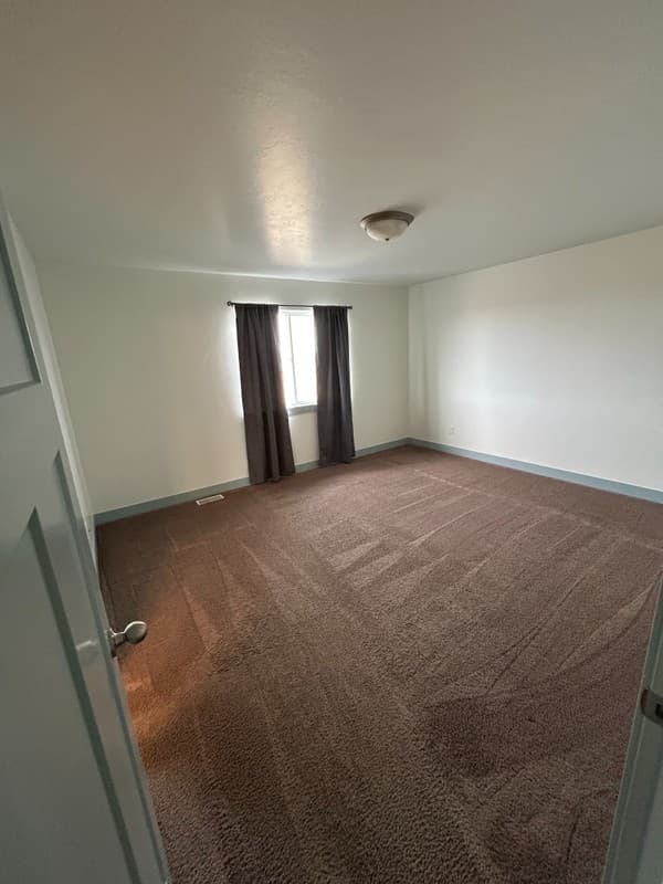 Ogden Townhome: 3435 Kenna Ln