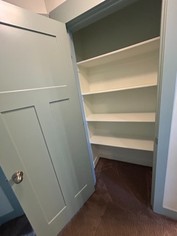 Ogden Townhome: 3435 Kenna Ln
