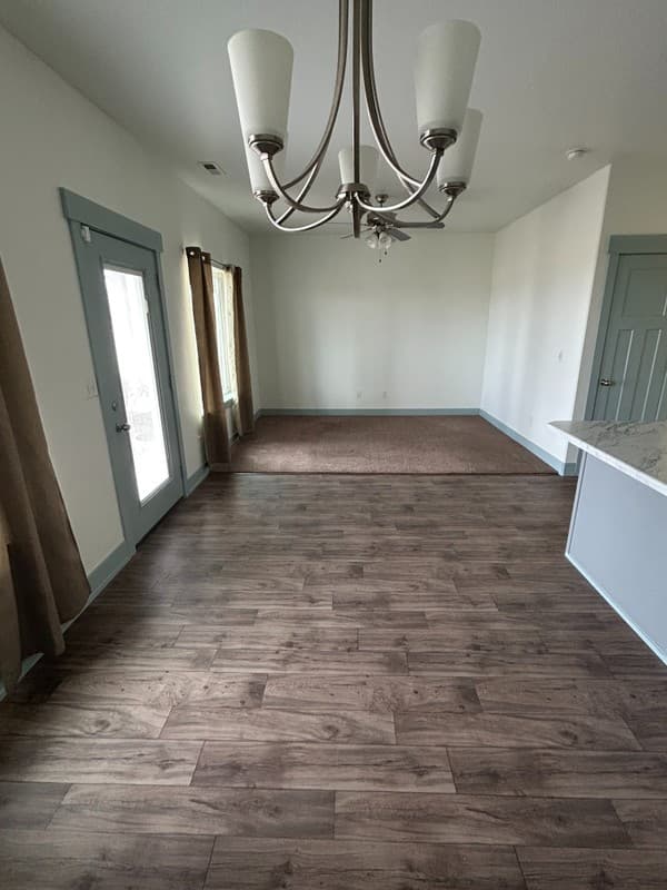 Ogden Townhome: 3435 Kenna Ln