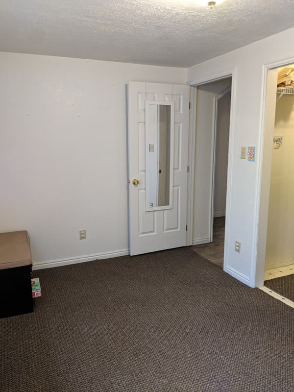 West Jordan Multiplex: 9262 S 3825 W