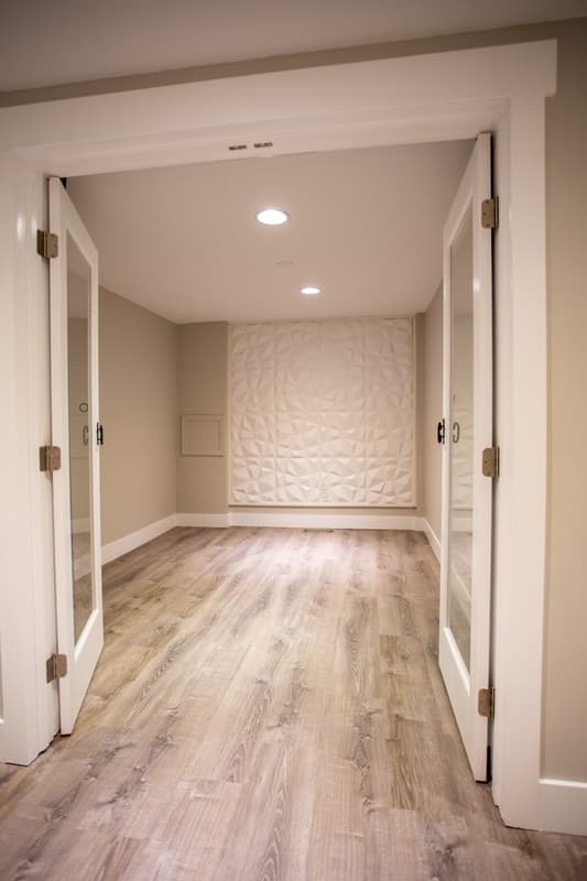 Bountiful Multiplex: 931 Green Oaks Dr