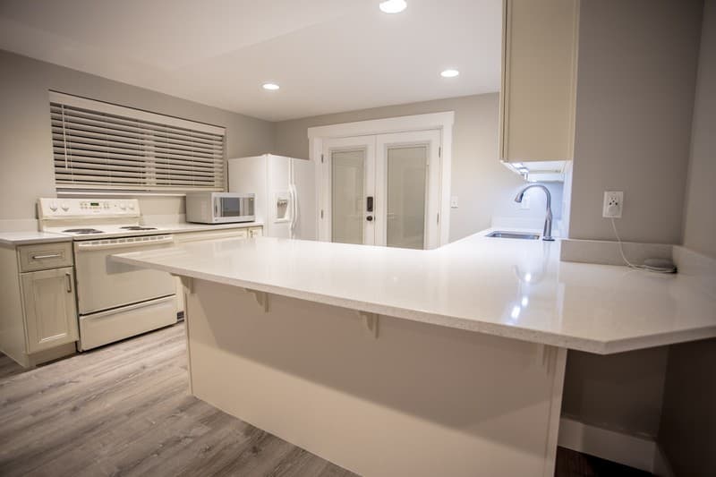 Bountiful Multiplex: 931 Green Oaks Dr