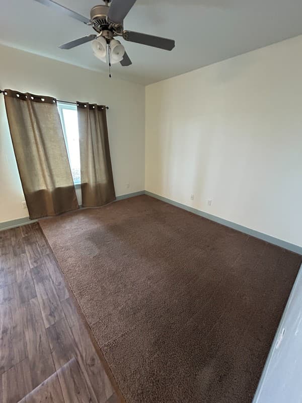 Ogden Townhome: 3435 Kenna Ln