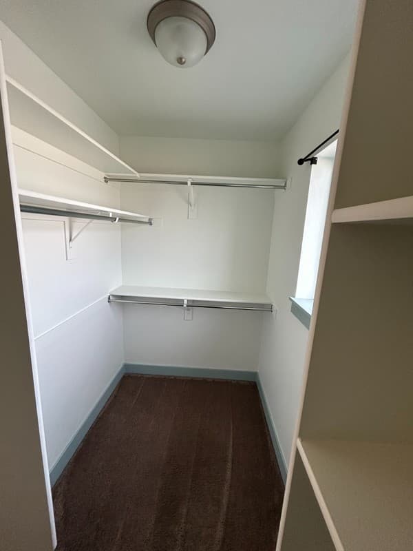 Ogden Townhome: 3435 Kenna Ln