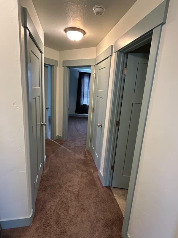 Ogden Townhome: 3435 Kenna Ln