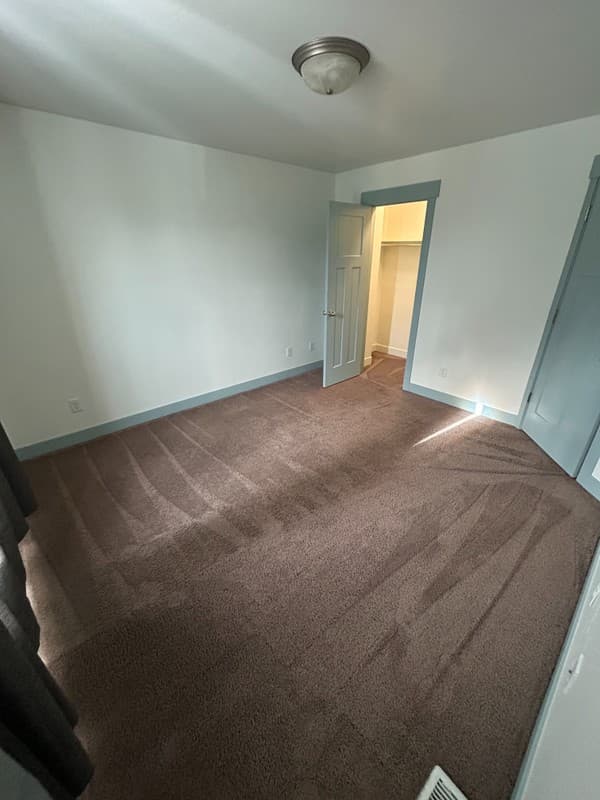 Ogden Townhome: 3435 Kenna Ln