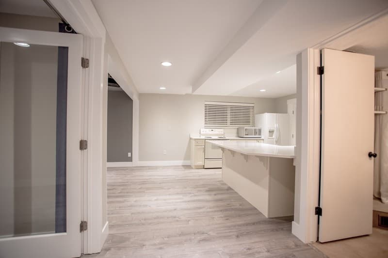 Bountiful Multiplex: 931 Green Oaks Dr