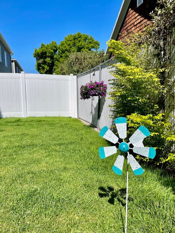 Salt Lake City Single Room: 4259 S Steele Creek Ct