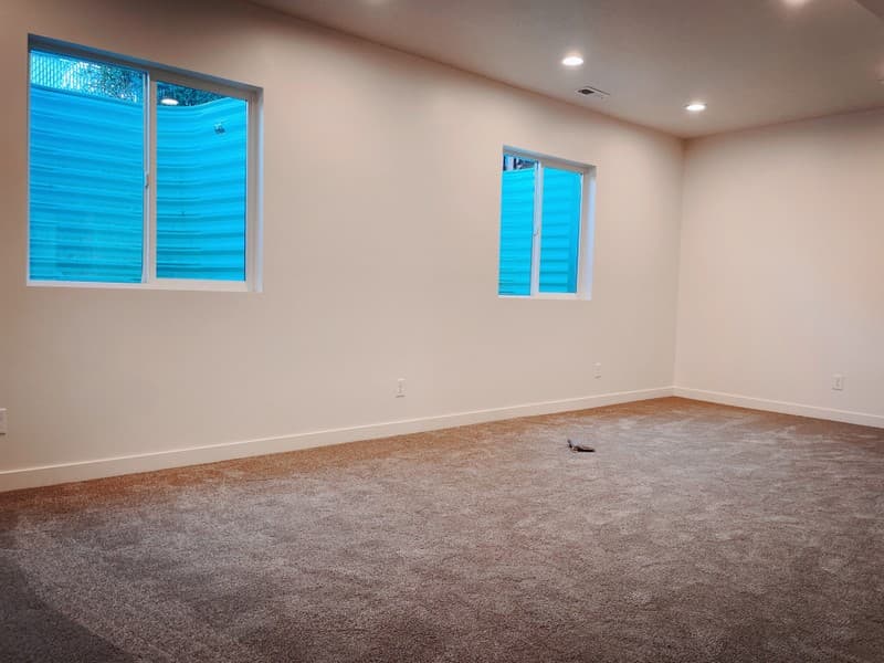 Salt Lake City Single Room: 4259 S Steele Creek Ct