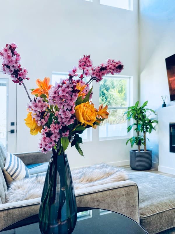 Salt Lake City Single Room: 4259 S Steele Creek Ct