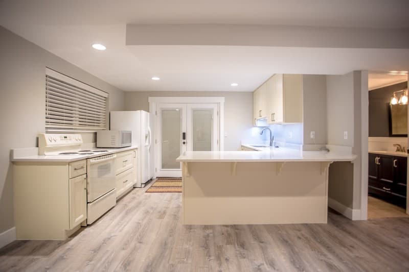 Bountiful Multiplex: 931 Green Oaks Dr