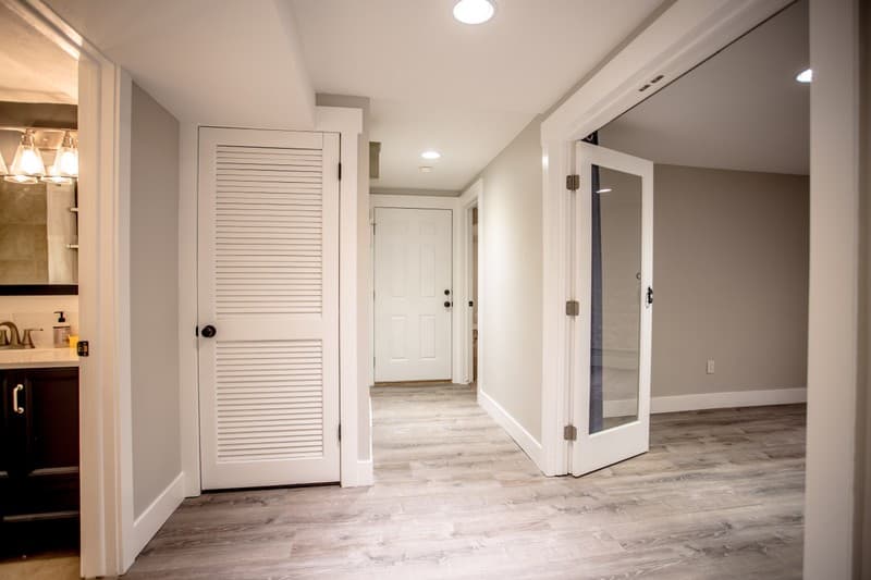 Bountiful Multiplex: 931 Green Oaks Dr
