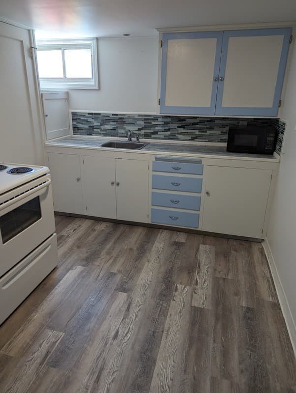 Salt Lake City House: 2800 S Hartford St