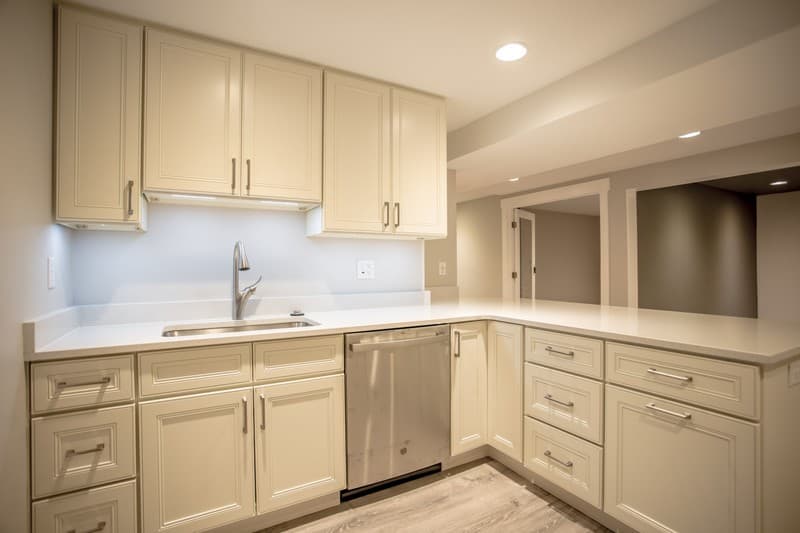 Bountiful Multiplex: 931 Green Oaks Dr