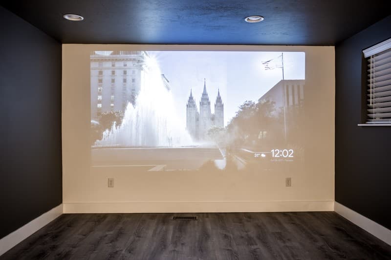 Bountiful Multiplex: 931 Green Oaks Dr