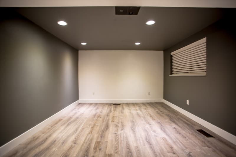 Bountiful Multiplex: 931 Green Oaks Dr