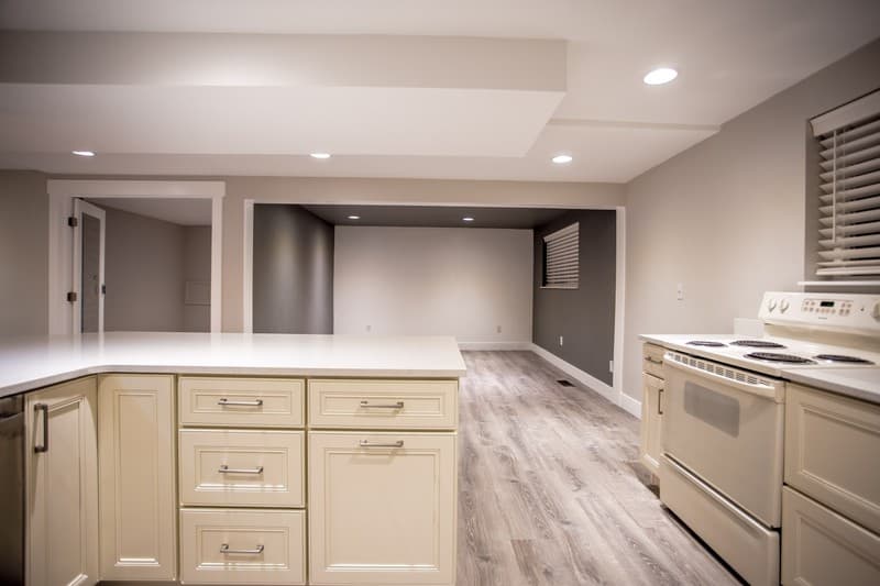 Bountiful Multiplex: 931 Green Oaks Dr