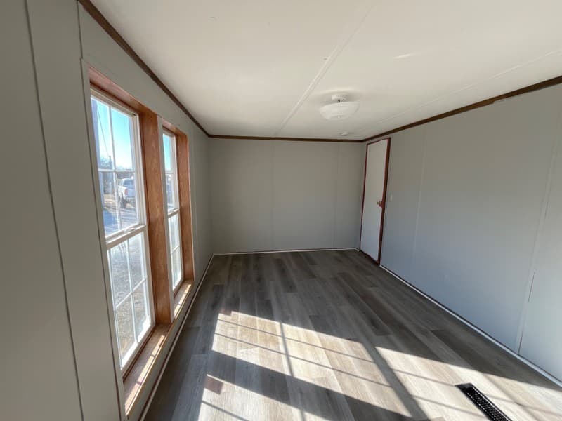 Eldon Apartment: 115 Country Living Ln