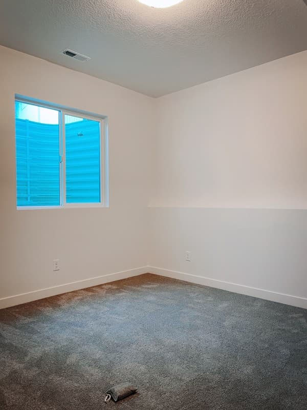 Salt Lake City Single Room: 4259 S Steele Creek Ct