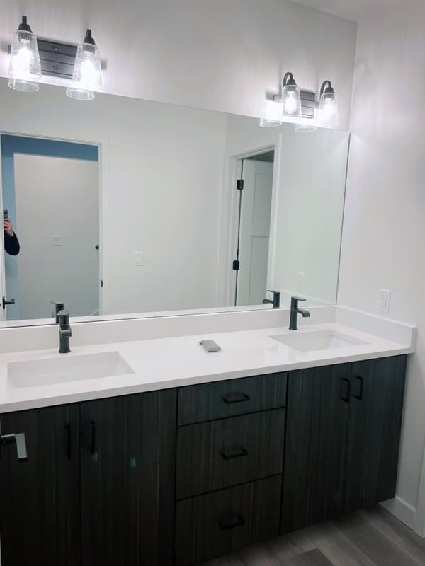 Salt Lake City Single Room: 4259 S Steele Creek Ct
