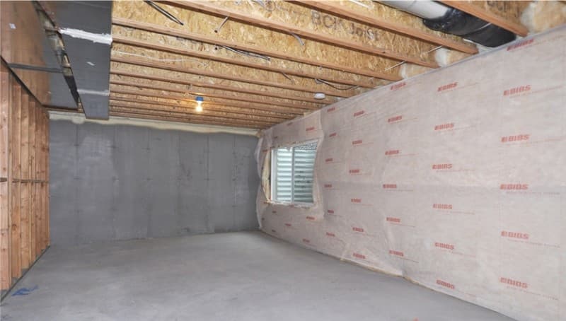 Lehi Townhome: 3797 W 1700 N