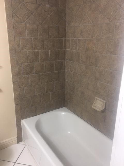 Midvale Apartment: Fort Union Area