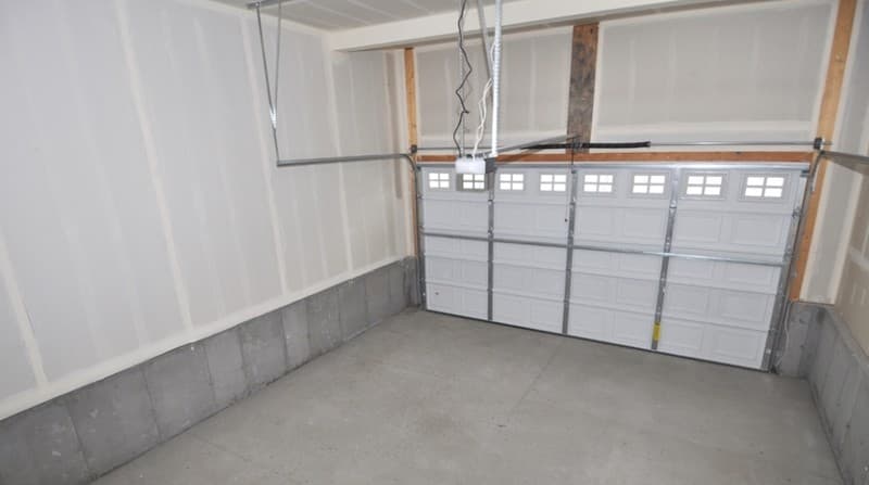 Lehi Townhome: 3797 W 1700 N