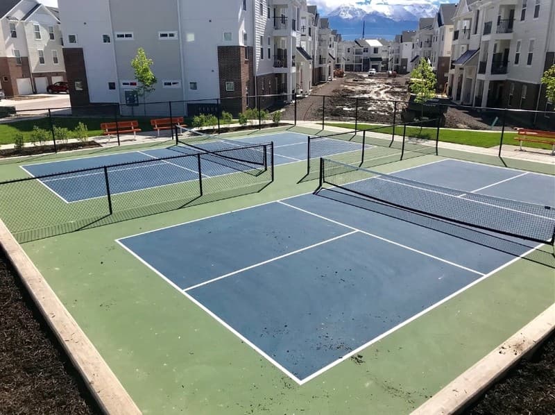 Lehi Townhome: 3797 W 1700 N