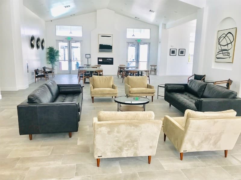 Lehi Townhome: 3797 W 1700 N