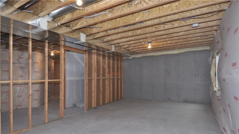 Lehi Townhome: 3797 W 1700 N