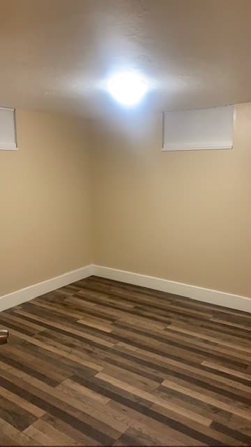 Midvale Apartment: Fort Union Area