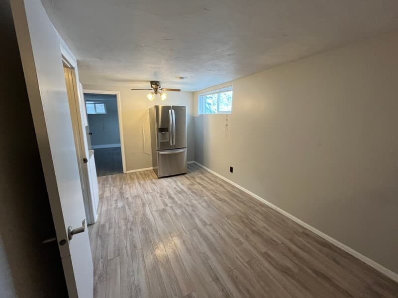 Murray Multiplex: 1288 E Greenfield Cir