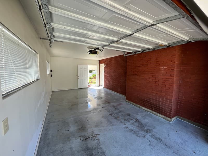 Bountiful Multiplex: 951 N 200 W