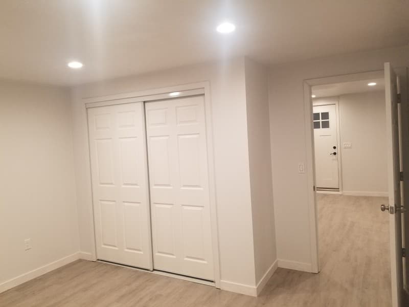 Herriman Multiplex: 4964B W Ticoa Ln