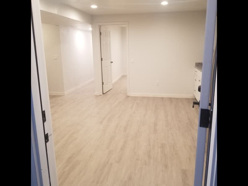 Herriman Multiplex: 4964B W Ticoa Ln