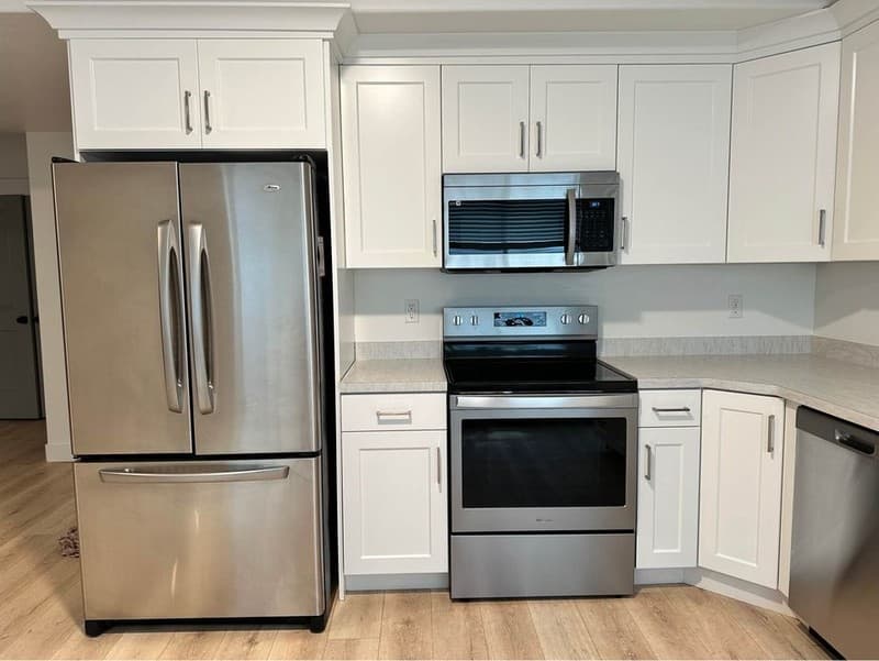 Lehi Multiplex: 1443 N Alder Way
