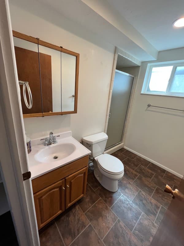 Bountiful Multiplex: 951 N 200 W