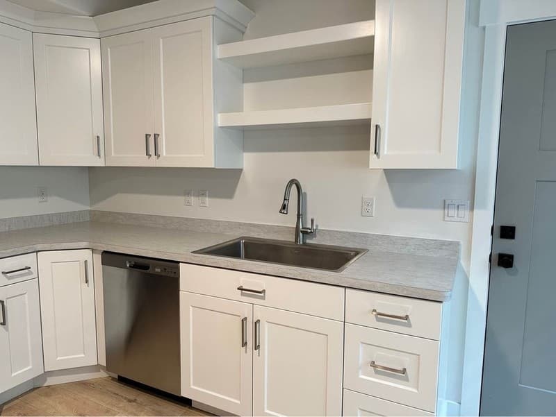 Lehi Multiplex: 1443 N Alder Way
