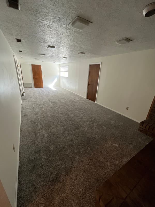 Bountiful Multiplex: 951 N 200 W