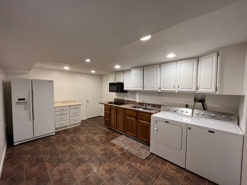 Bountiful Multiplex: 951 N 200 W