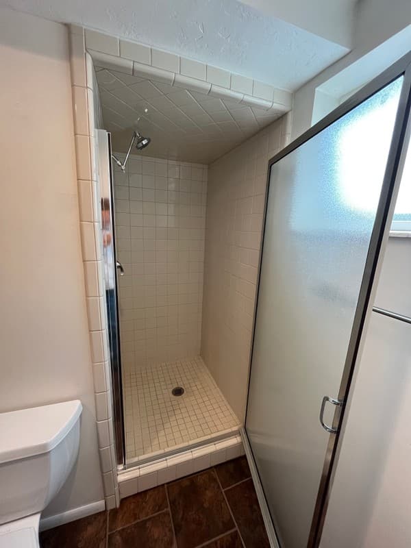 Bountiful Multiplex: 951 N 200 W