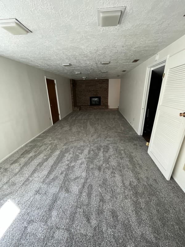 Bountiful Multiplex: 951 N 200 W